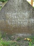 image of grave number 149600